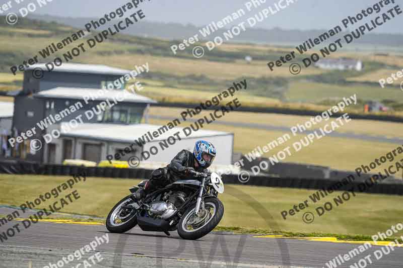 anglesey no limits trackday;anglesey photographs;anglesey trackday photographs;enduro digital images;event digital images;eventdigitalimages;no limits trackdays;peter wileman photography;racing digital images;trac mon;trackday digital images;trackday photos;ty croes